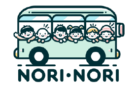 株式会社nori・nori