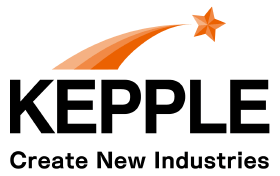 株式会社ケップル