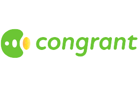 コングラント株式会社