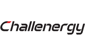 株式会社チャレナジー