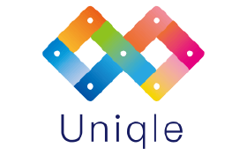 ユニクル株式会社