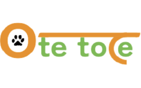 Otetote