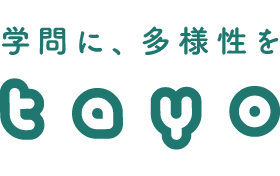 株式会社tayo