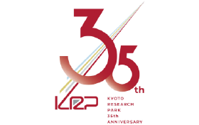 京都リサーチパーク株式会社