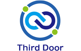 株式会社サードドア