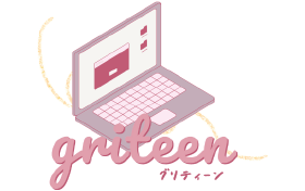 株式会社Griteen