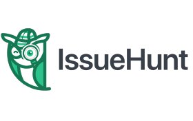 IssueHunt株式会社