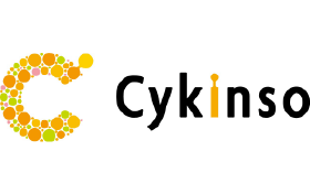 株式会社サイキンソー