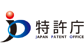 特許庁総務部企画調査課スタートアップ支援班