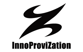 株式会社InnoProviZation