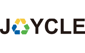 株式会社JOYCLE