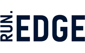 RUN.EDGE株式会社