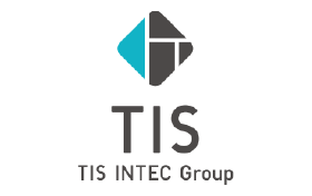 TIS株式会社