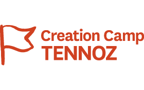 寺田倉庫株式会社