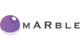 MarbleXR株式会社