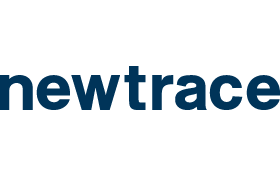 newtrace株式会社