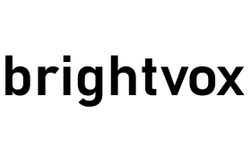 株式会社ブライトヴォックス