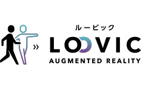 LOOVIC株式会社