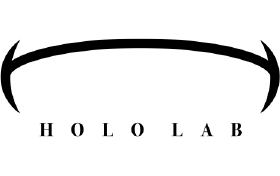 株式会社ホロラボ