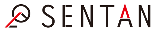 SENTAN（豊田市）
