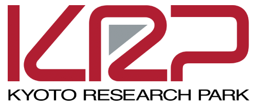 京都リサーチパーク