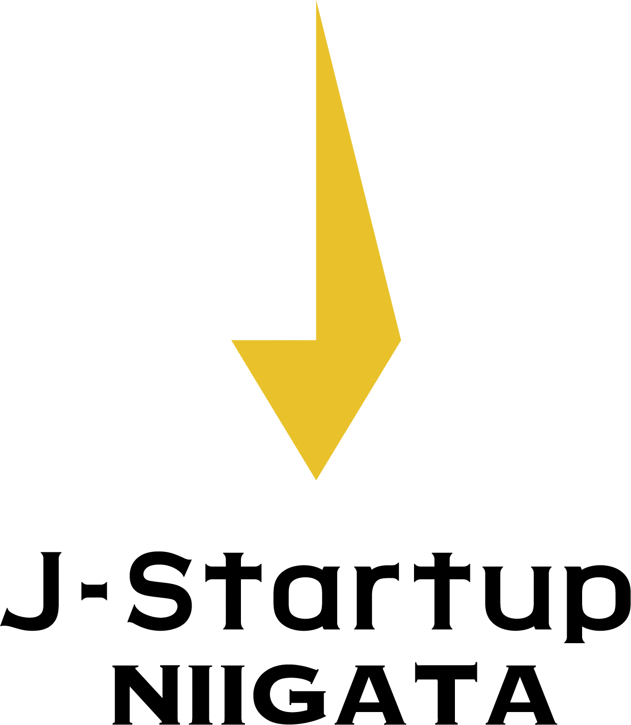 J-Startup NIIGATA
