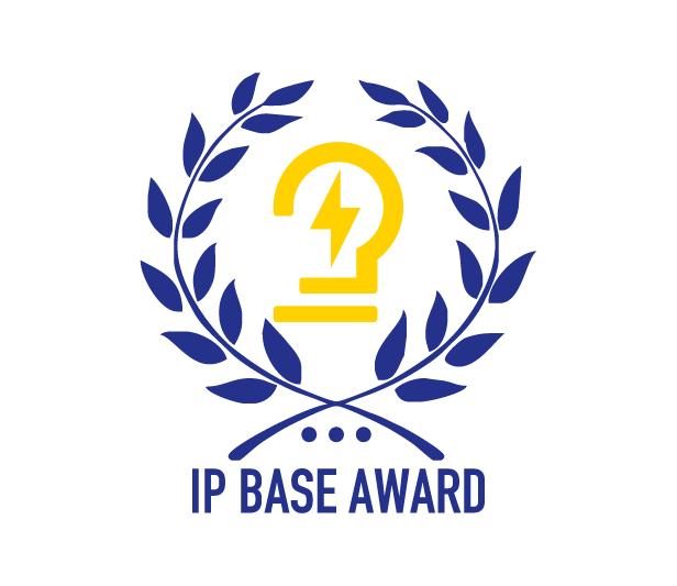 IPナレッジカンファレンスfor Startup（特許庁）