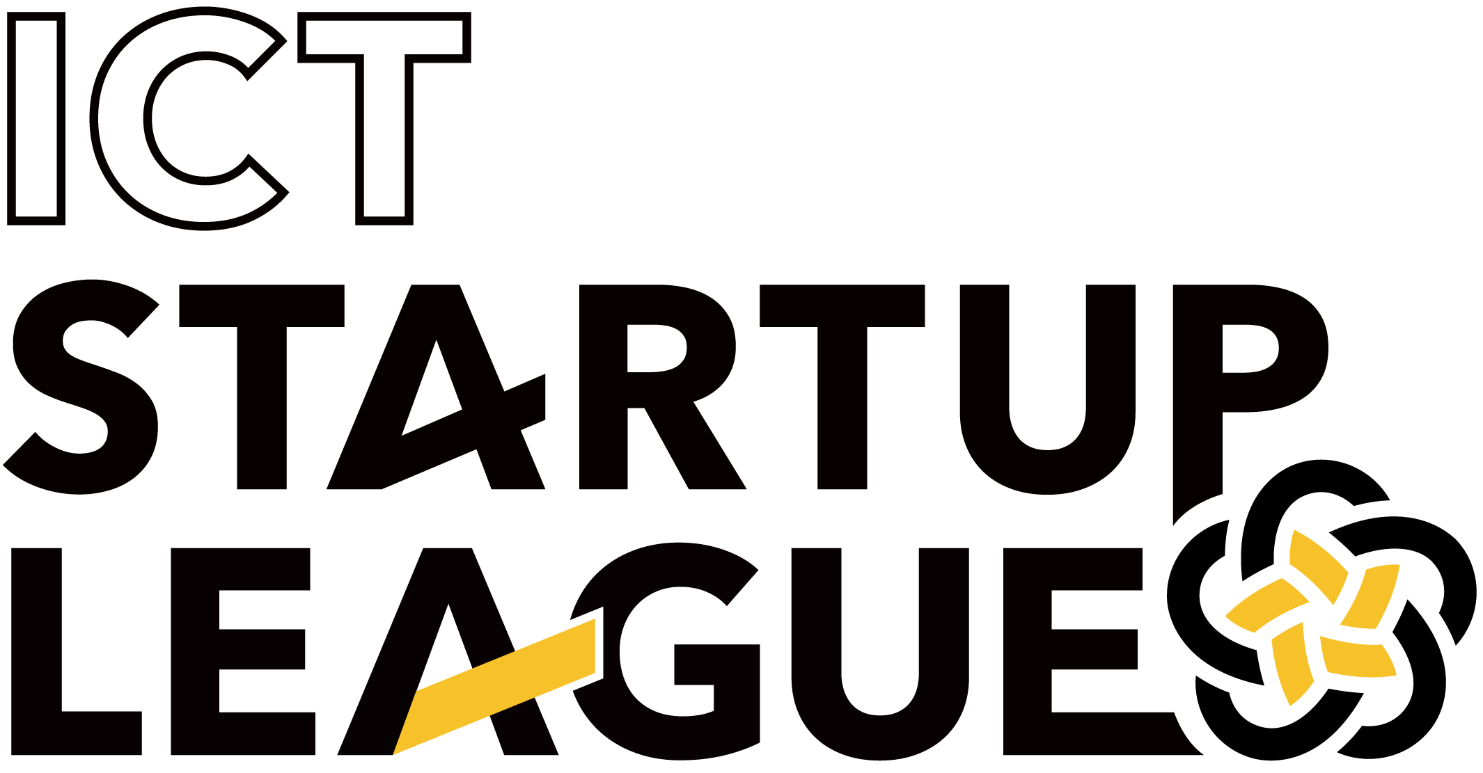 ICT STARTUP LEAGUE