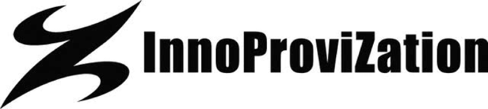 株式会社InnoProviZation