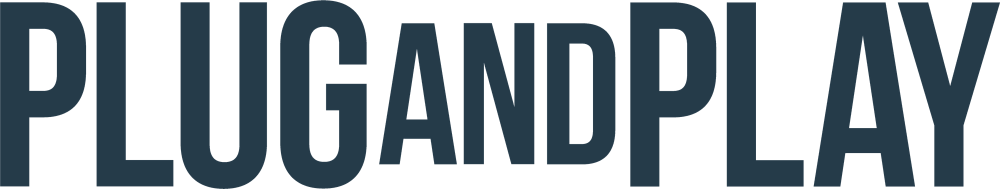 Plug and Play Japan株式会社