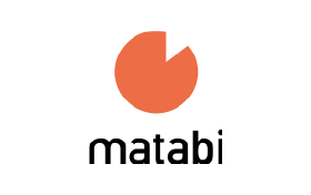 株式会社マタビテクノロジーズ