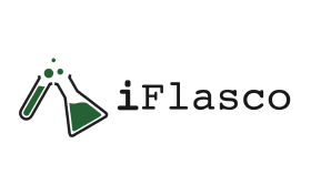 株式会社iFlasco