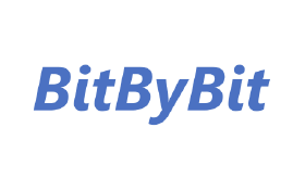 ビットバイビット株式会社