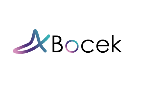 株式会社Bocek