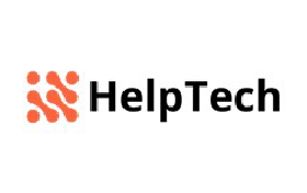 HelpTech株式会社