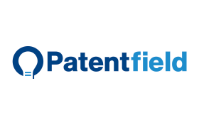 Patentfield株式会社