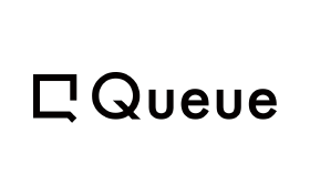 株式会社Queue