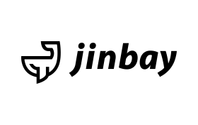 ジンベイ株式会社