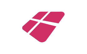 神戸ソフト株式会社