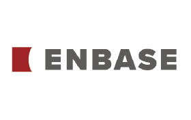 株式会社ENBASE