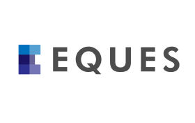 株式会社EQUES
