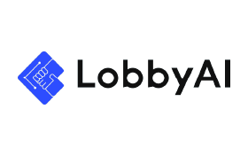 LobbyAI株式会社