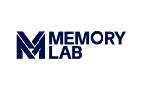 株式会社MEMORY LAB
