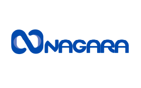 株式会社NAGARA