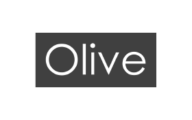 Olive株式会社