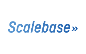Scalebase株式会社