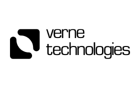株式会社Verne Technologies