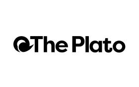 ThePlato Inc.