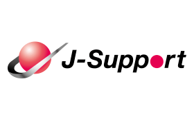 有限会社J-Support