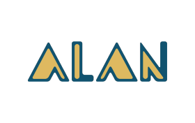 株式会社ALAN